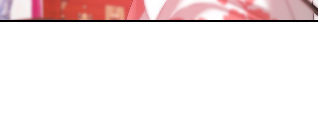 第22话  幸与不幸169