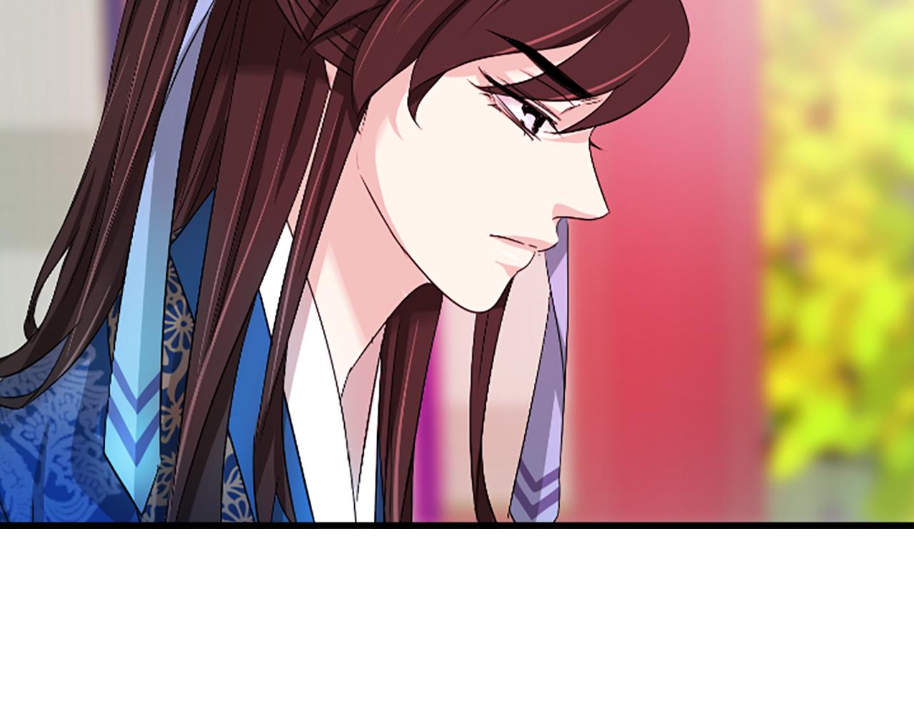 第23话  福祸相依102
