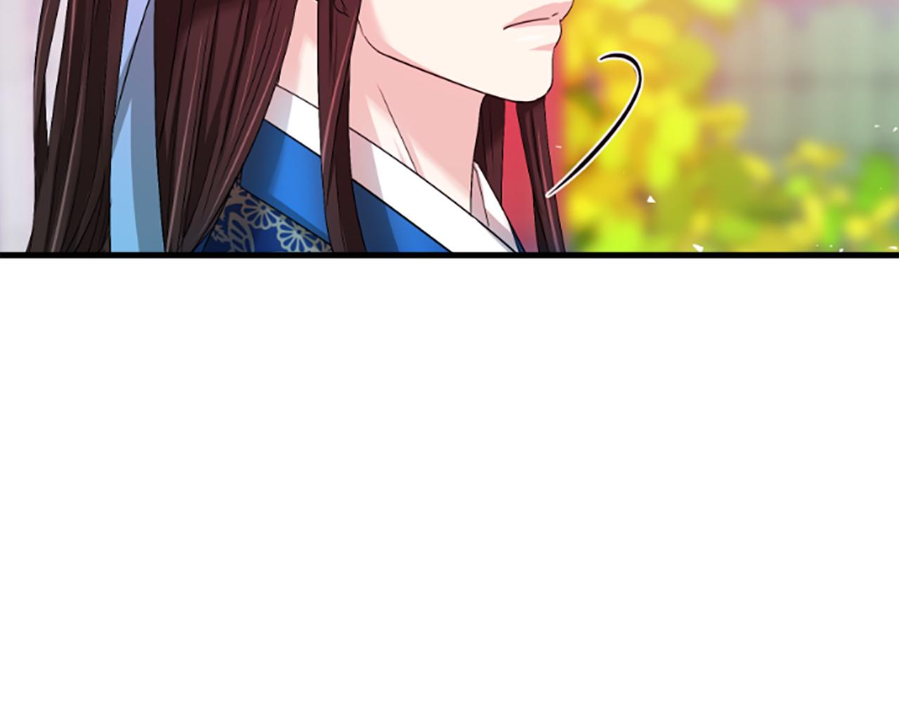 第23话  福祸相依110