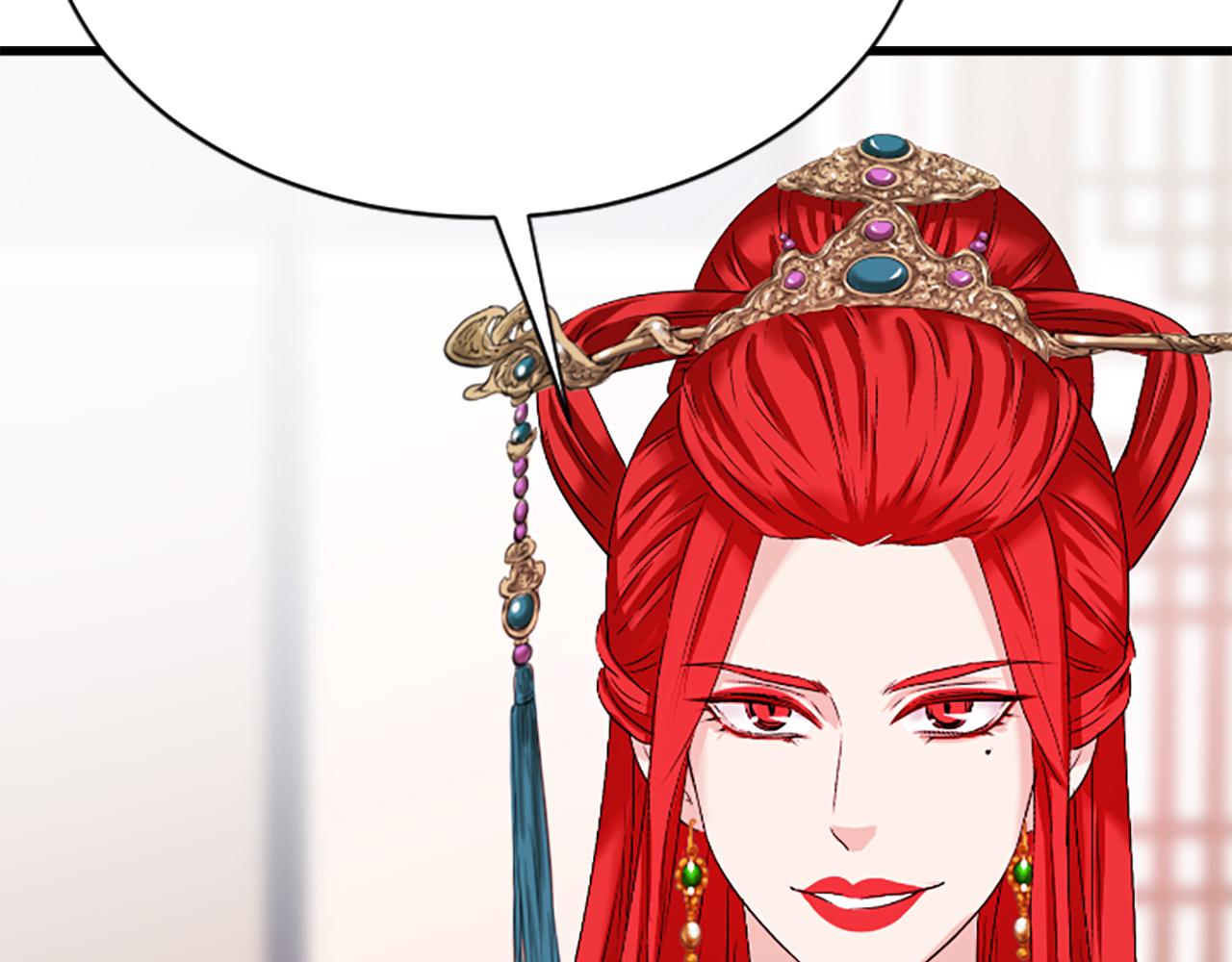 第23话  福祸相依168