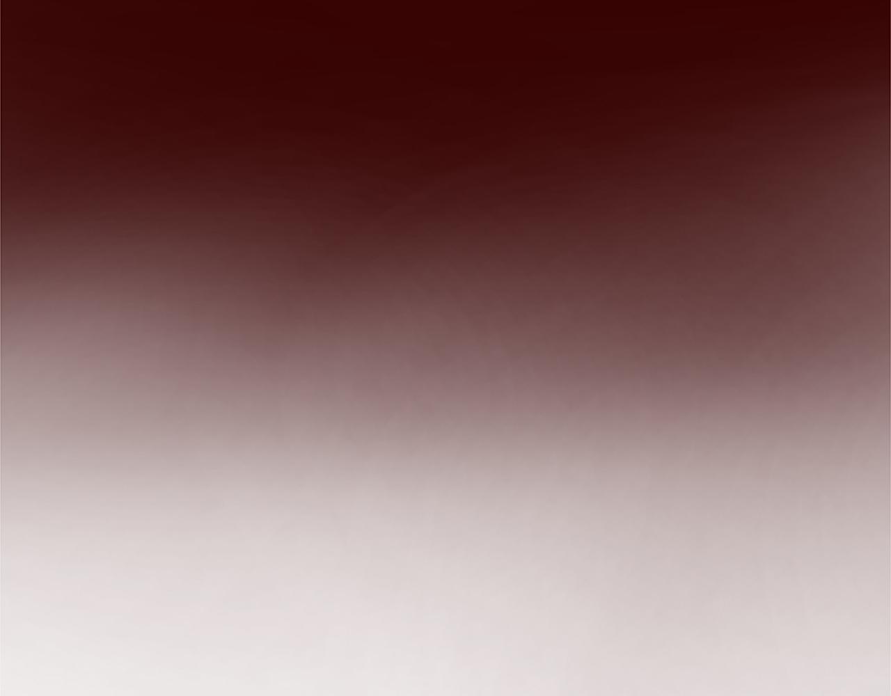 第23话  福祸相依177
