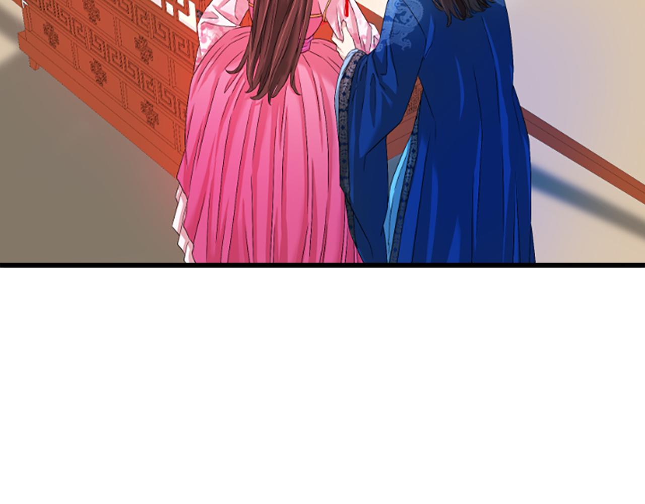 第23话  福祸相依183