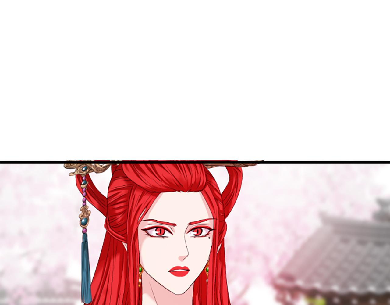 第23话  福祸相依216