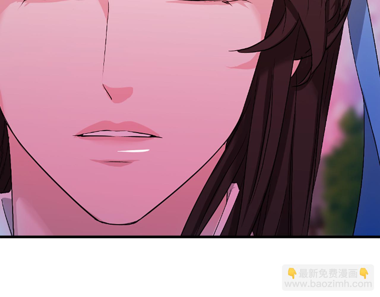第23话  福祸相依222