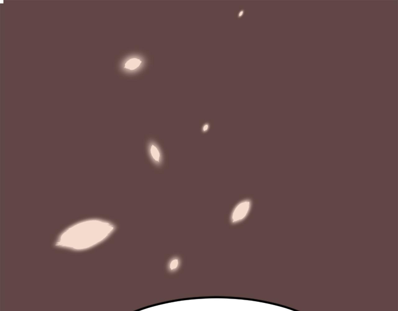 第23话  福祸相依24