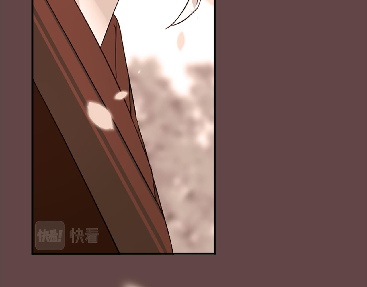 第23话  福祸相依29