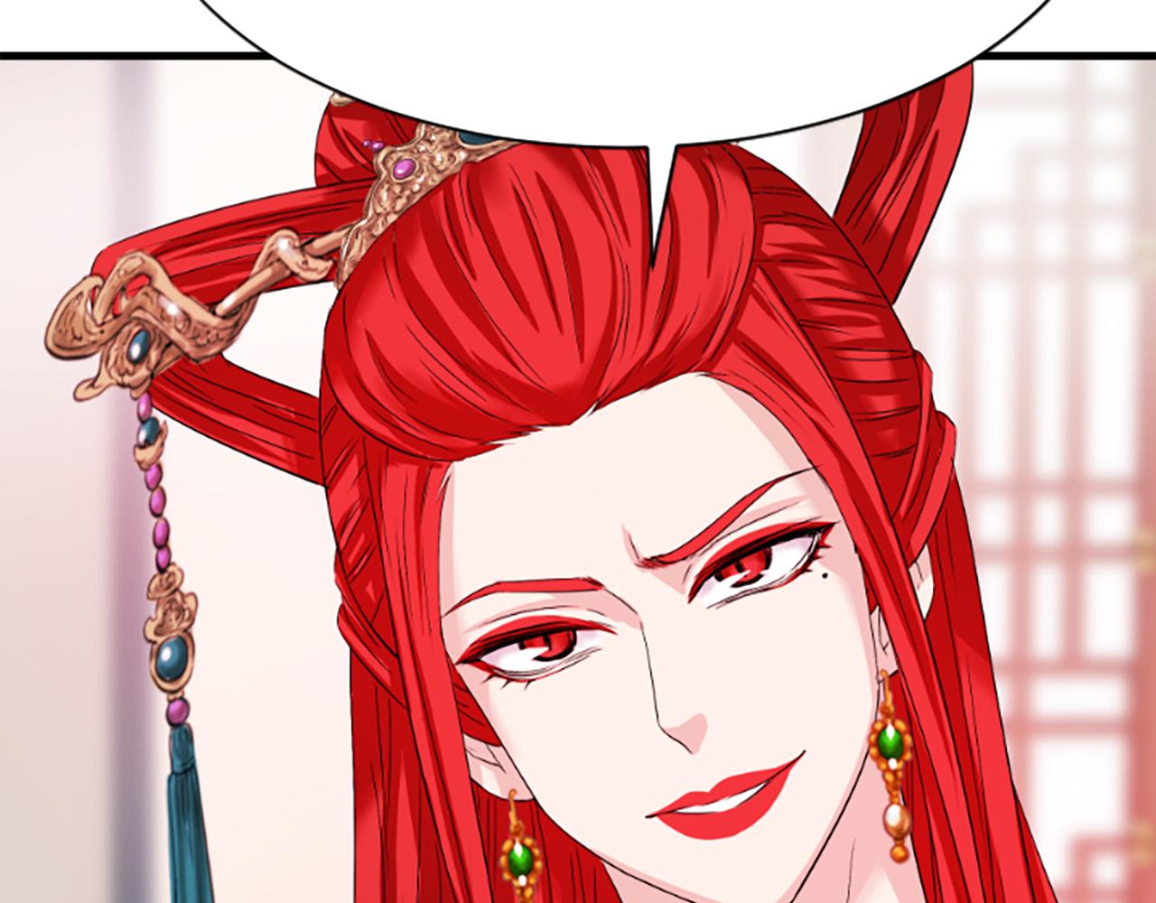 第23话  福祸相依98