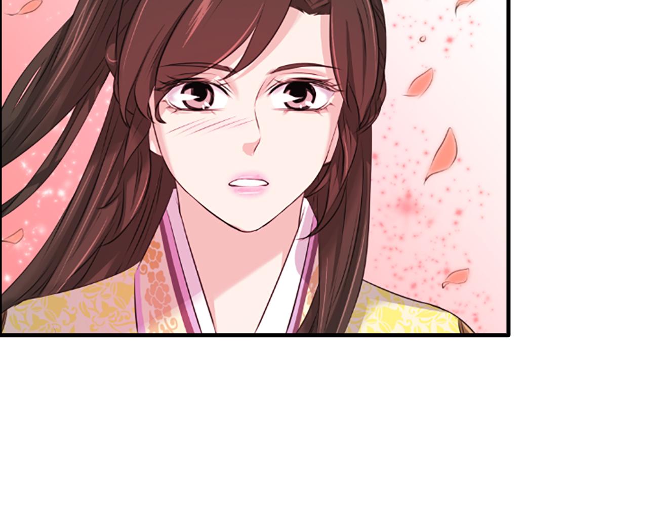 第34话  如履薄冰110