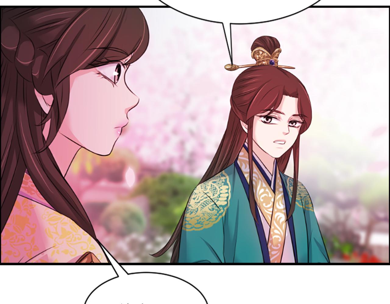 第34话  如履薄冰114