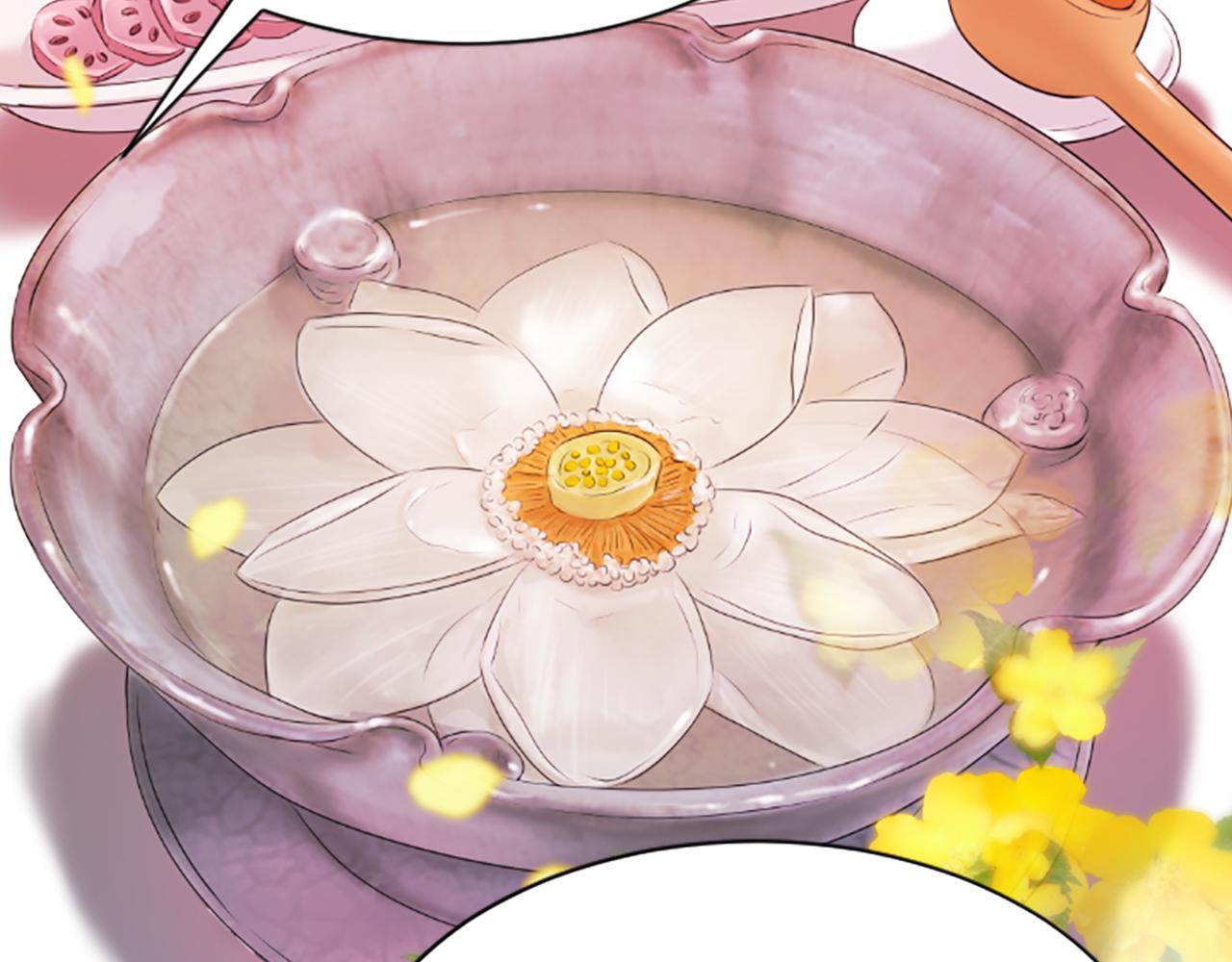 第34话  如履薄冰9