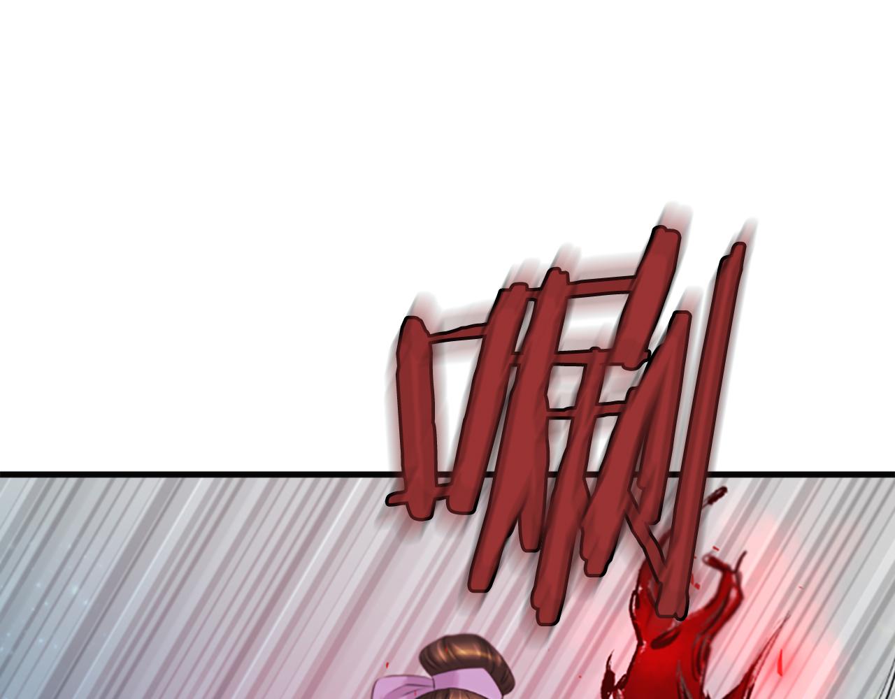 第36话  天上的花143
