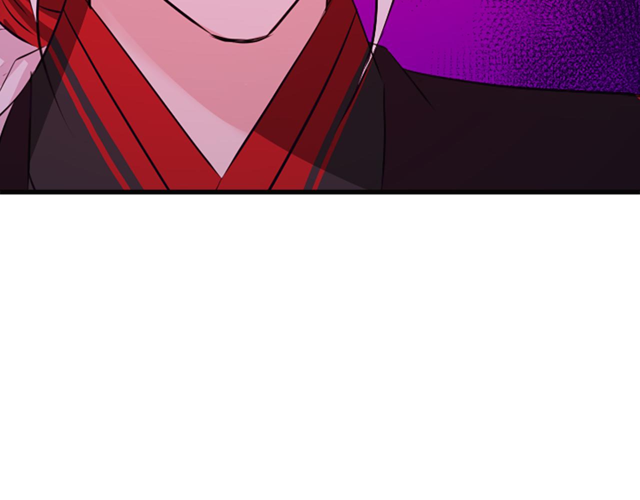 第36话  天上的花179