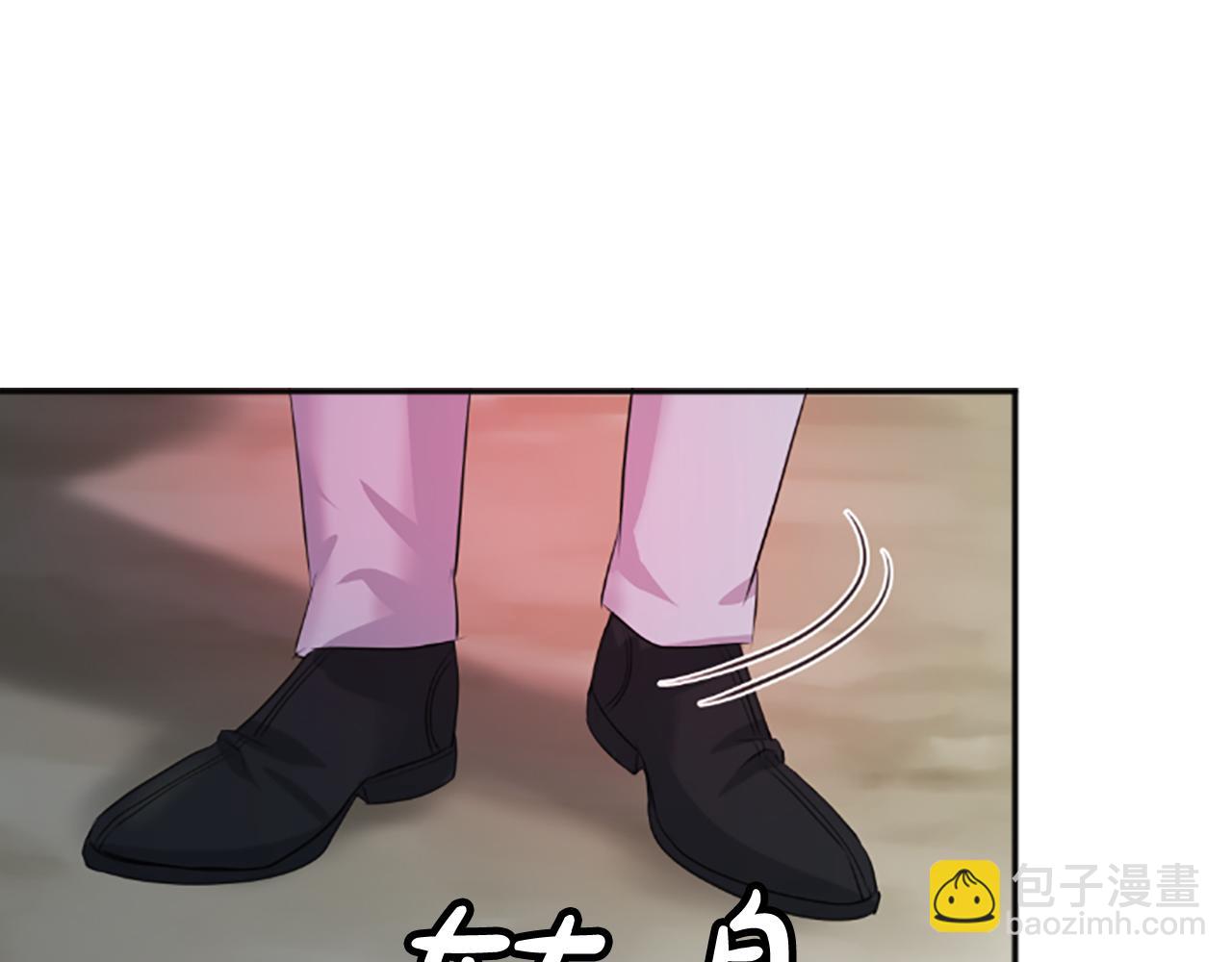 第36话  天上的花22