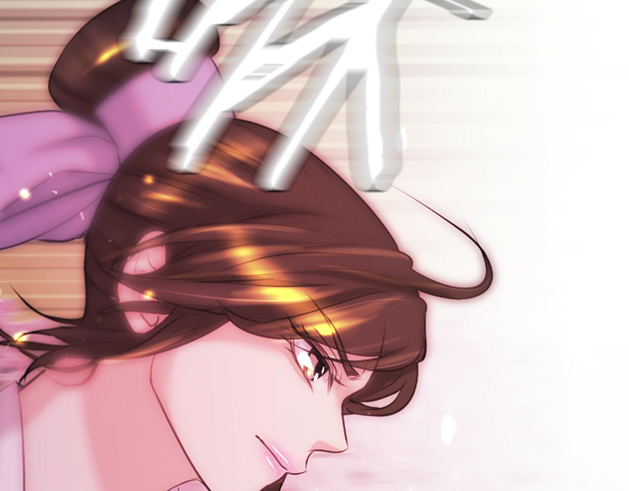 第36话  天上的花69