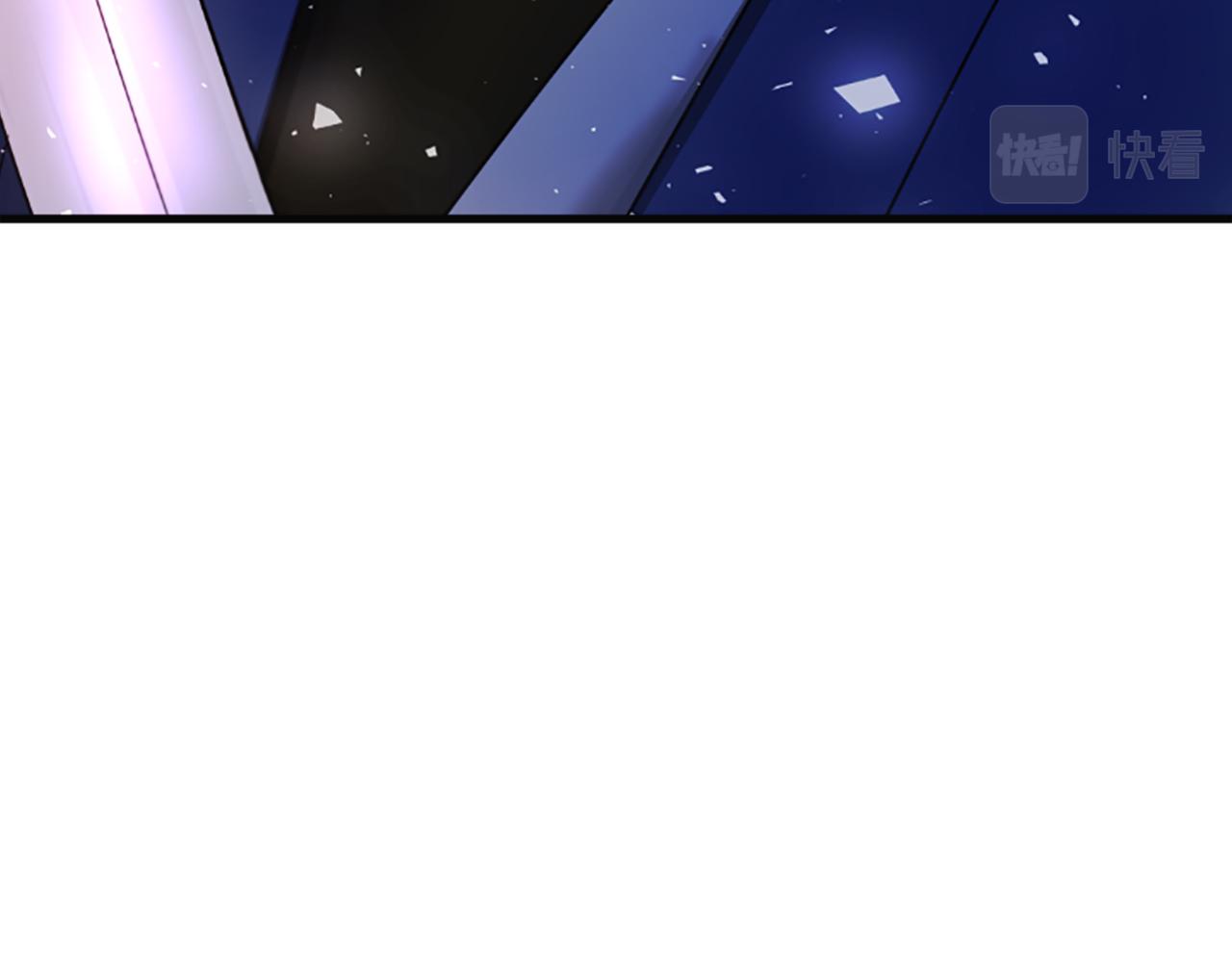 第36话  天上的花93