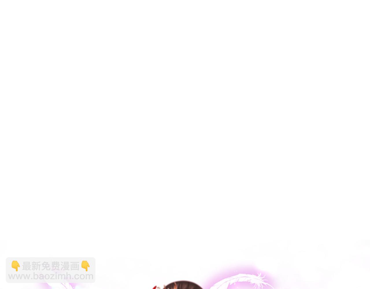 第38话  解除封印101