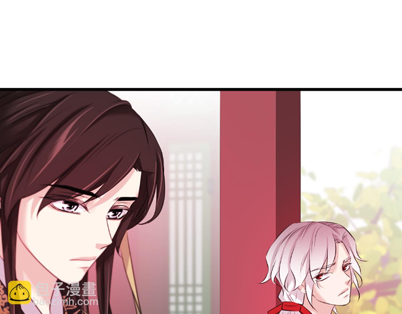 第38话  解除封印122