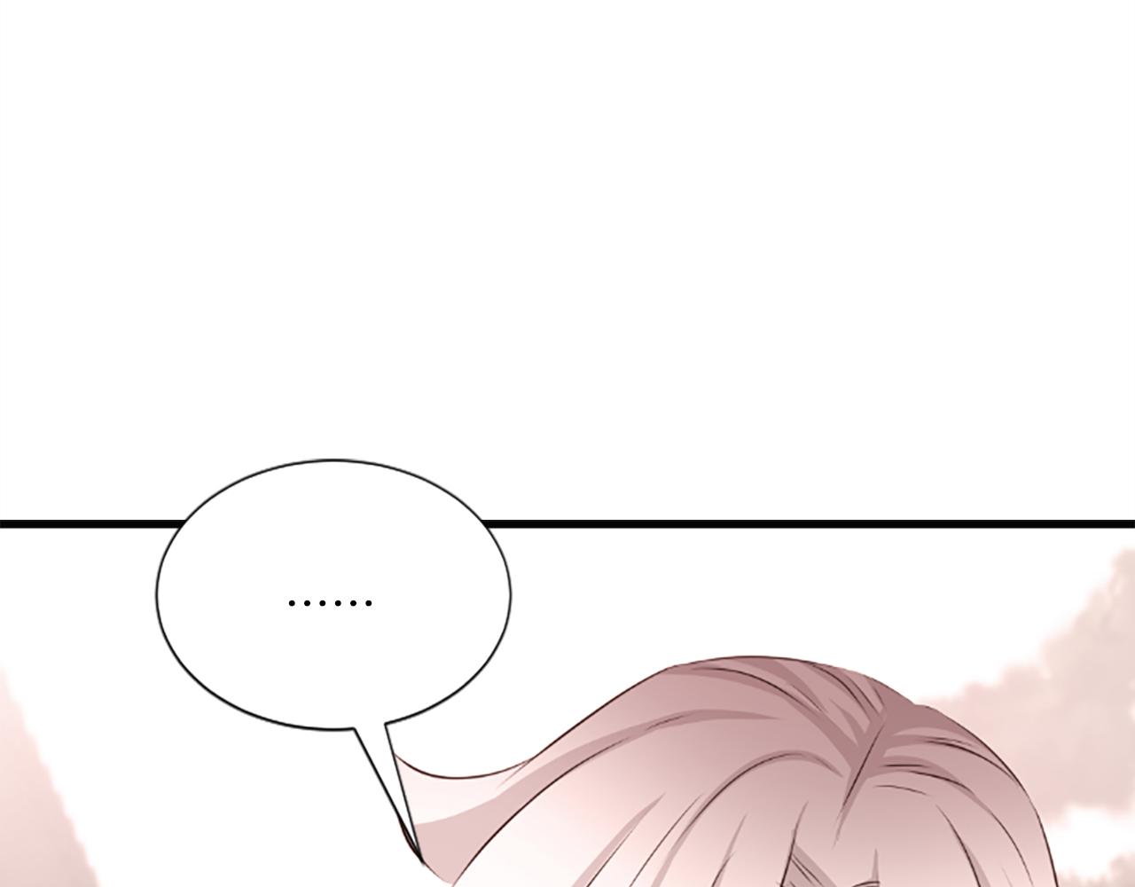 第38话  解除封印135