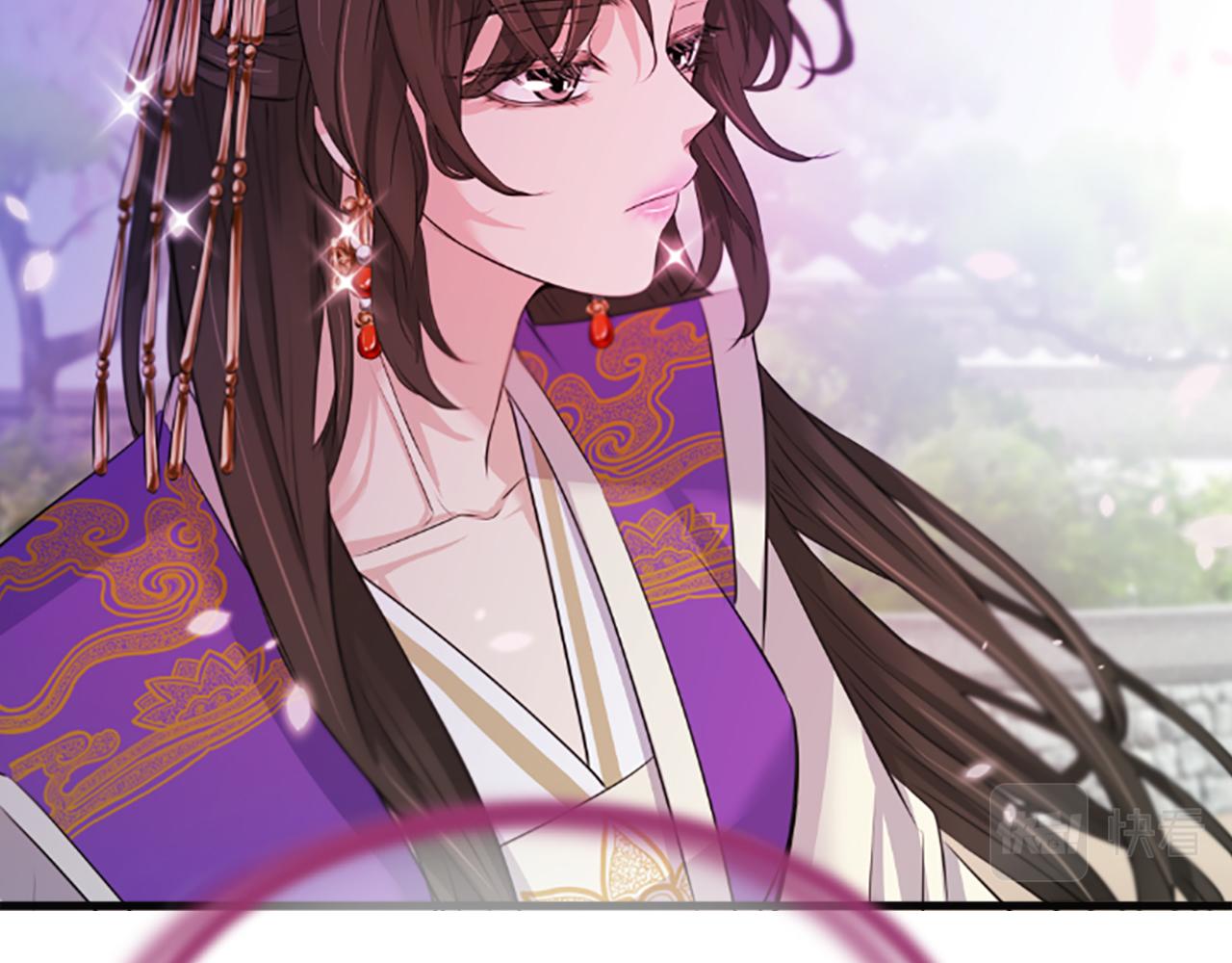 第38话  解除封印17