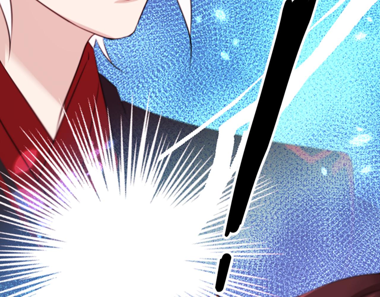 第38话  解除封印195