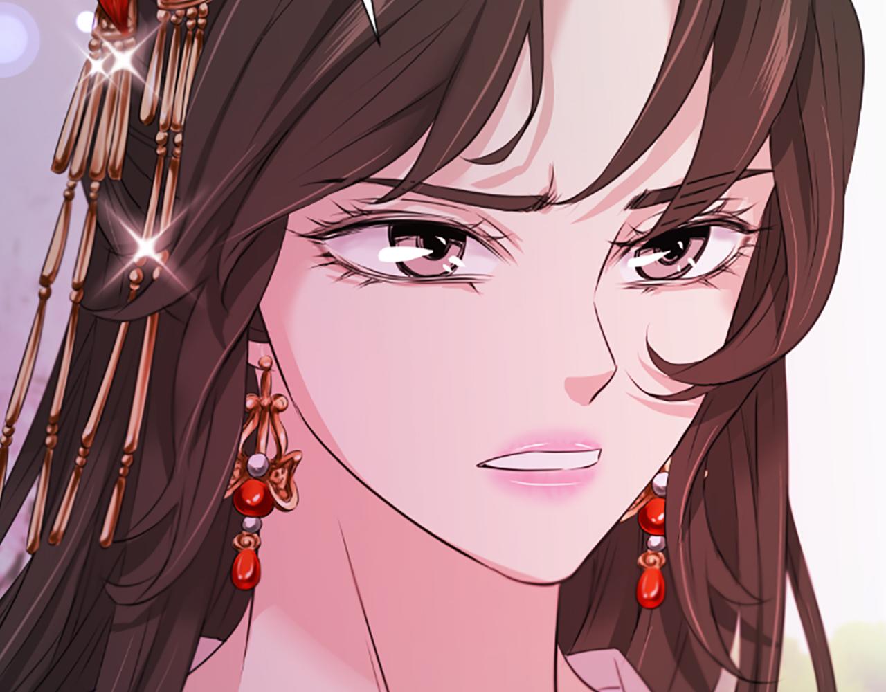 第38话  解除封印37