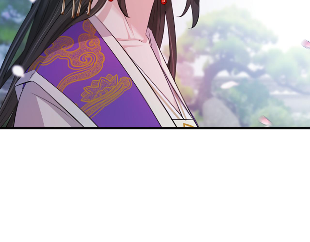 第38话  解除封印44
