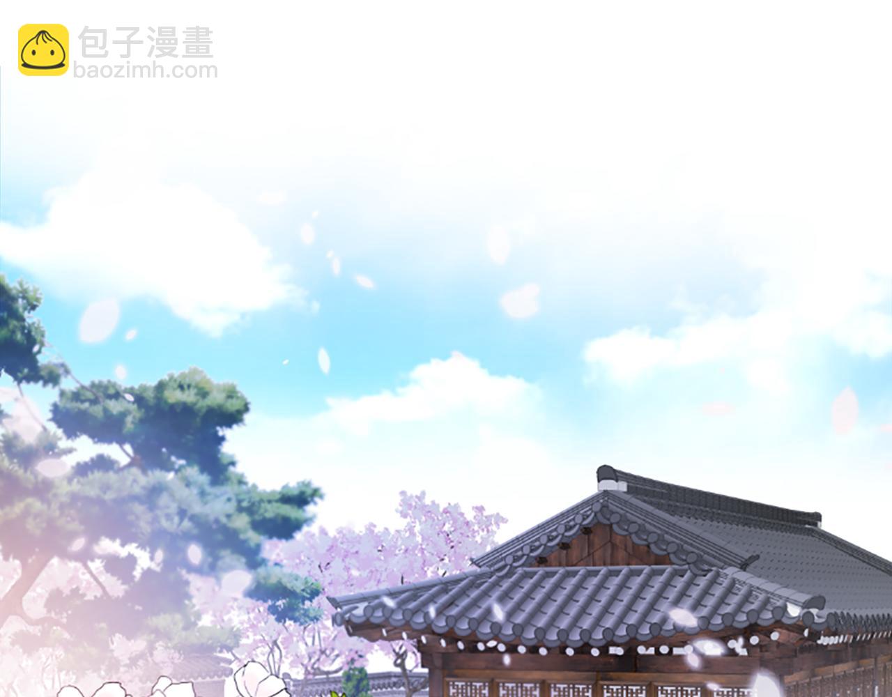 第38话  解除封印5