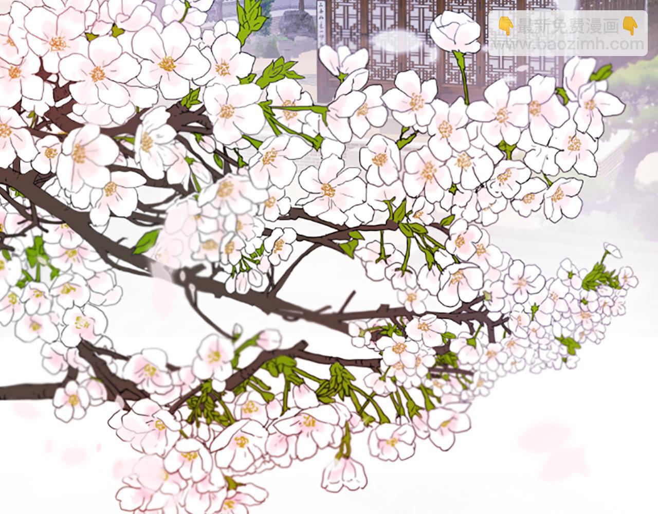 第38话  解除封印6