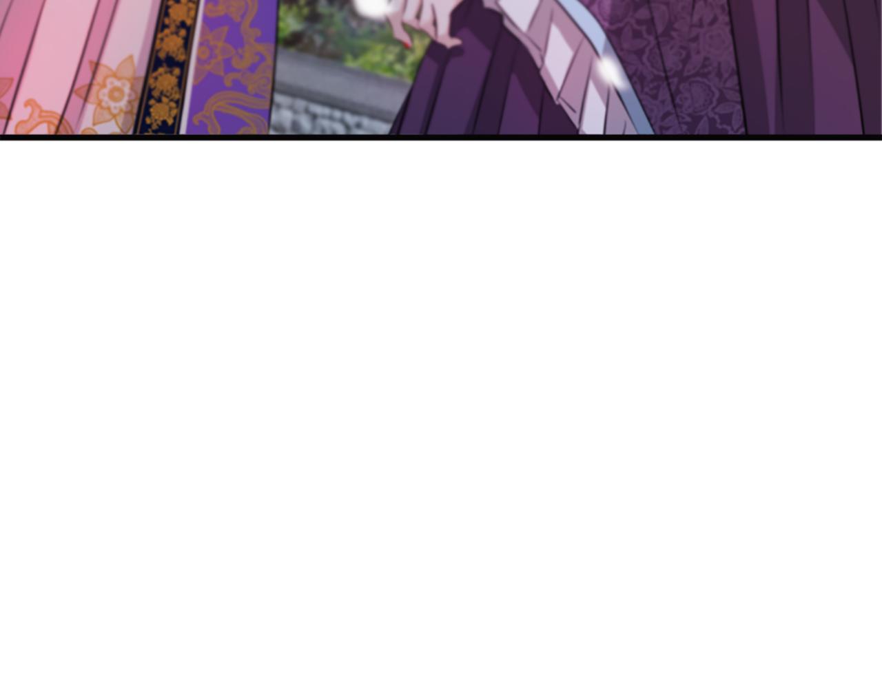 第38话  解除封印60