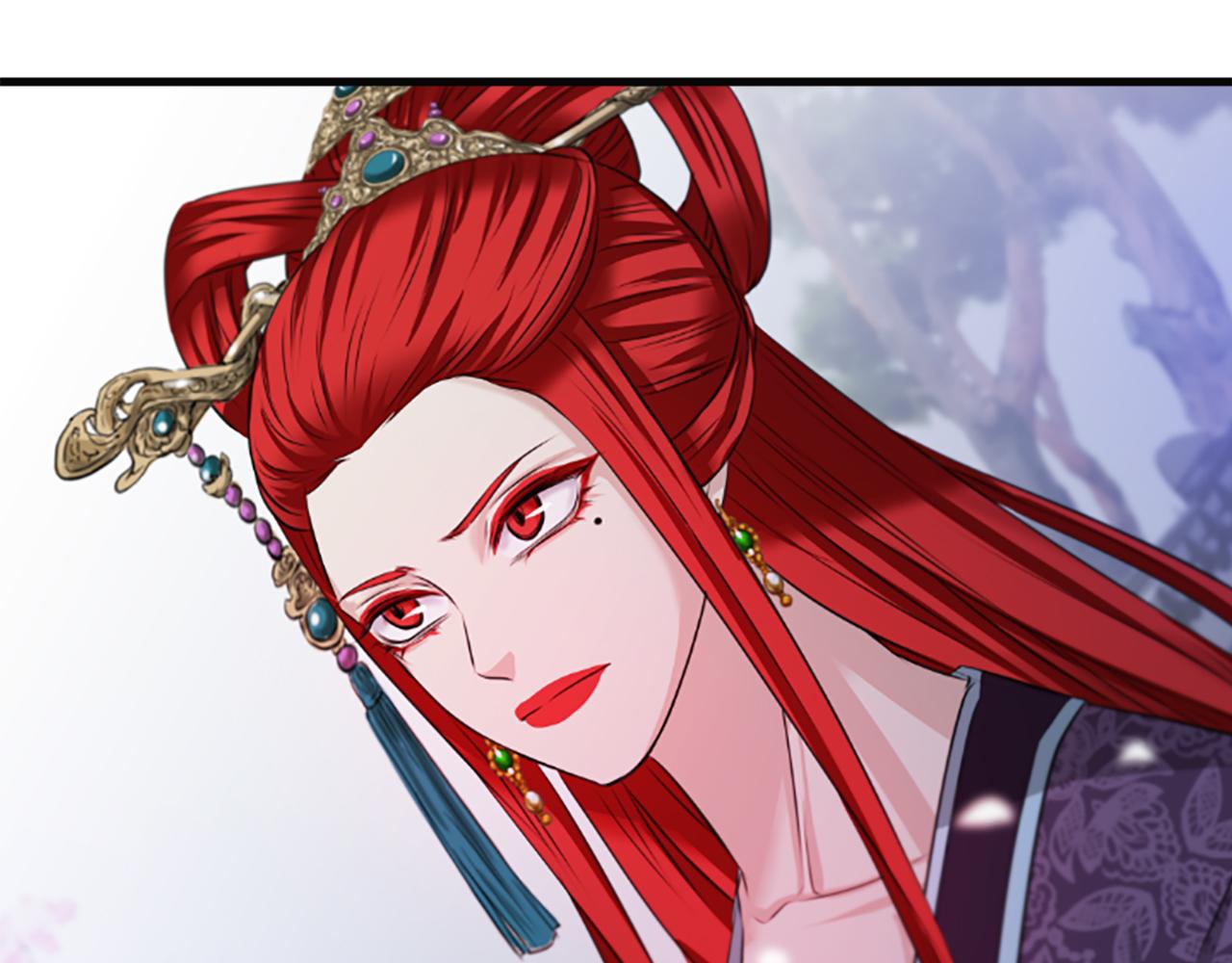第38话  解除封印61