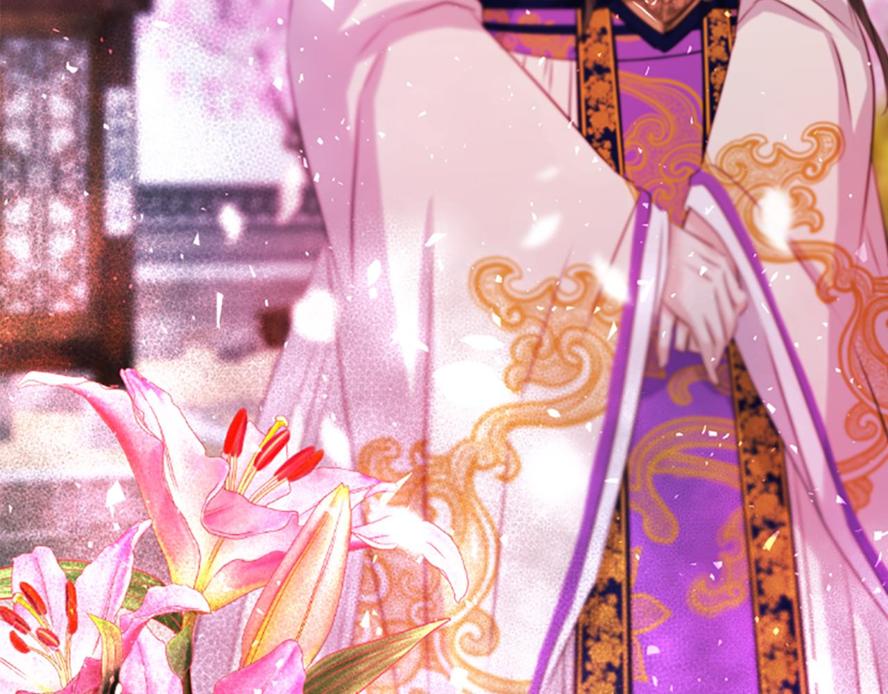 第38话  解除封印67