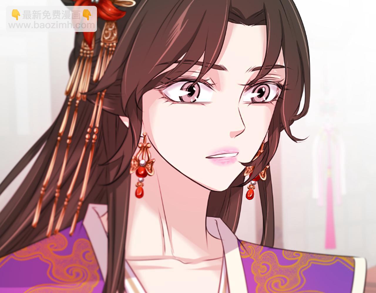 第38话  解除封印76