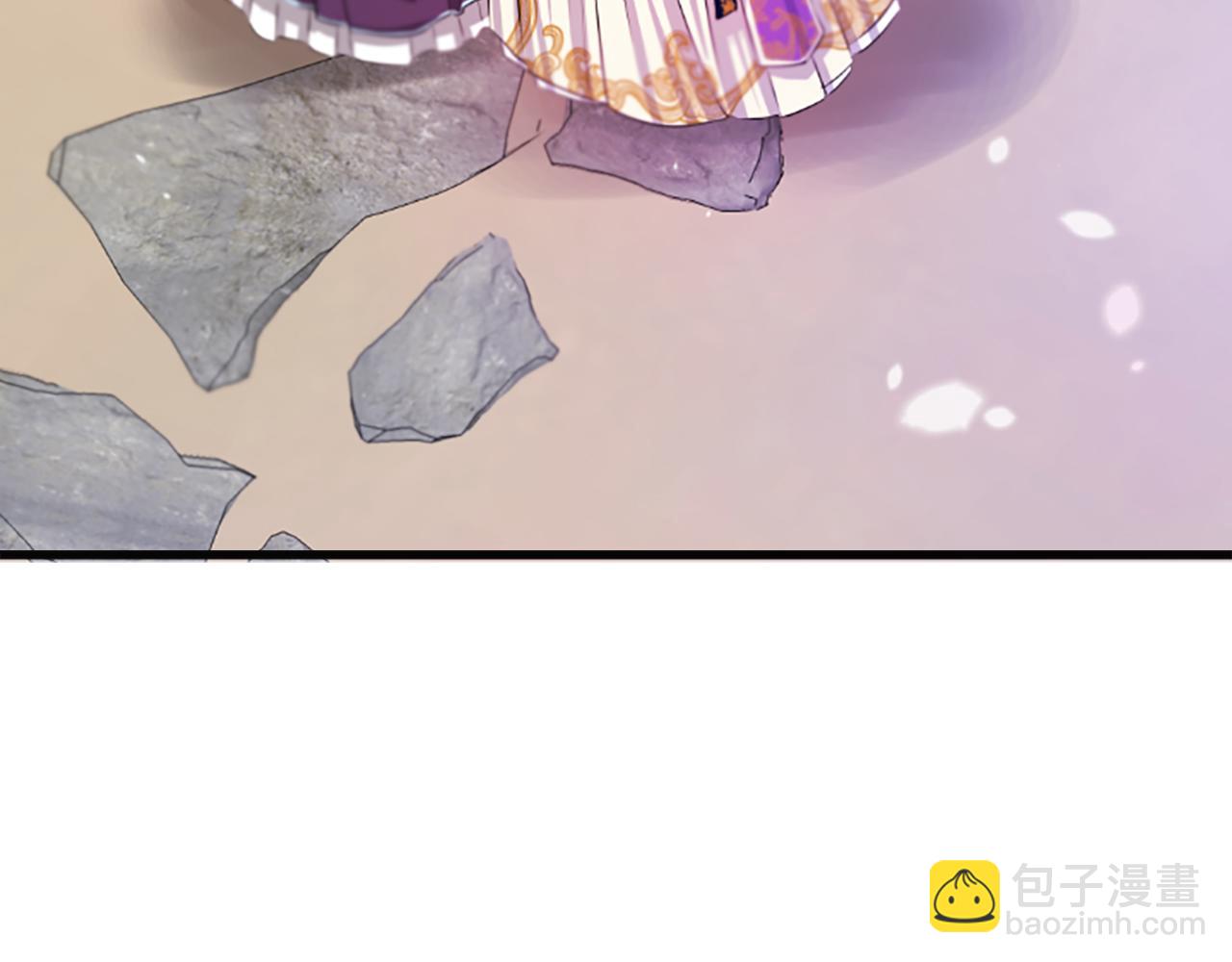 第38话  解除封印8