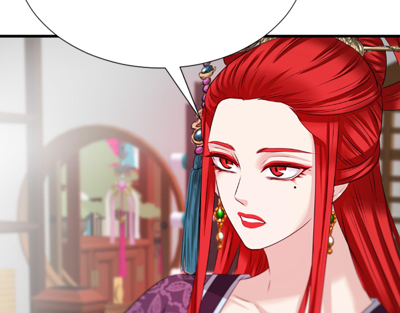 第38话  解除封印95