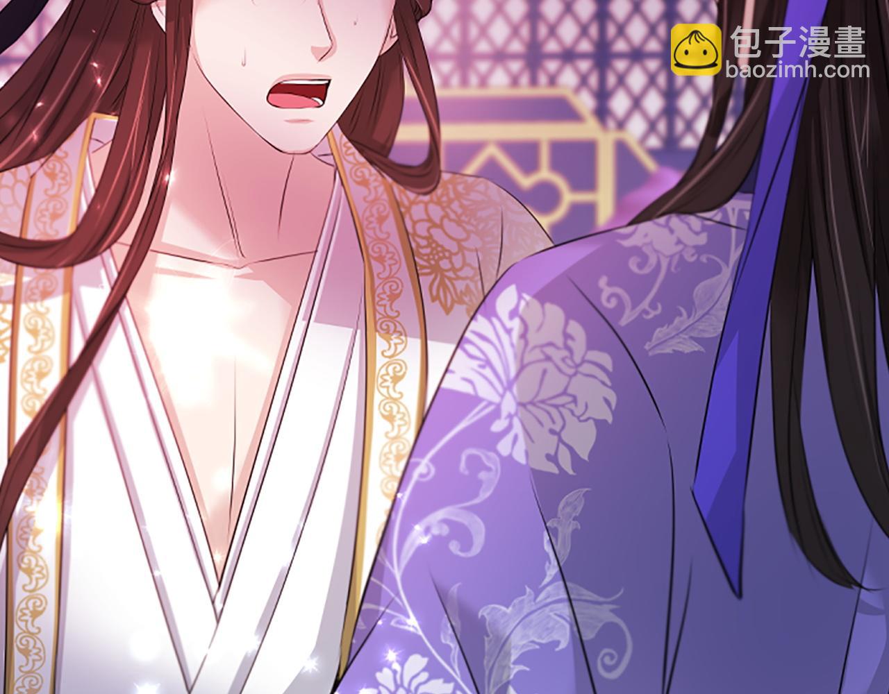 第99话  赌上性命102