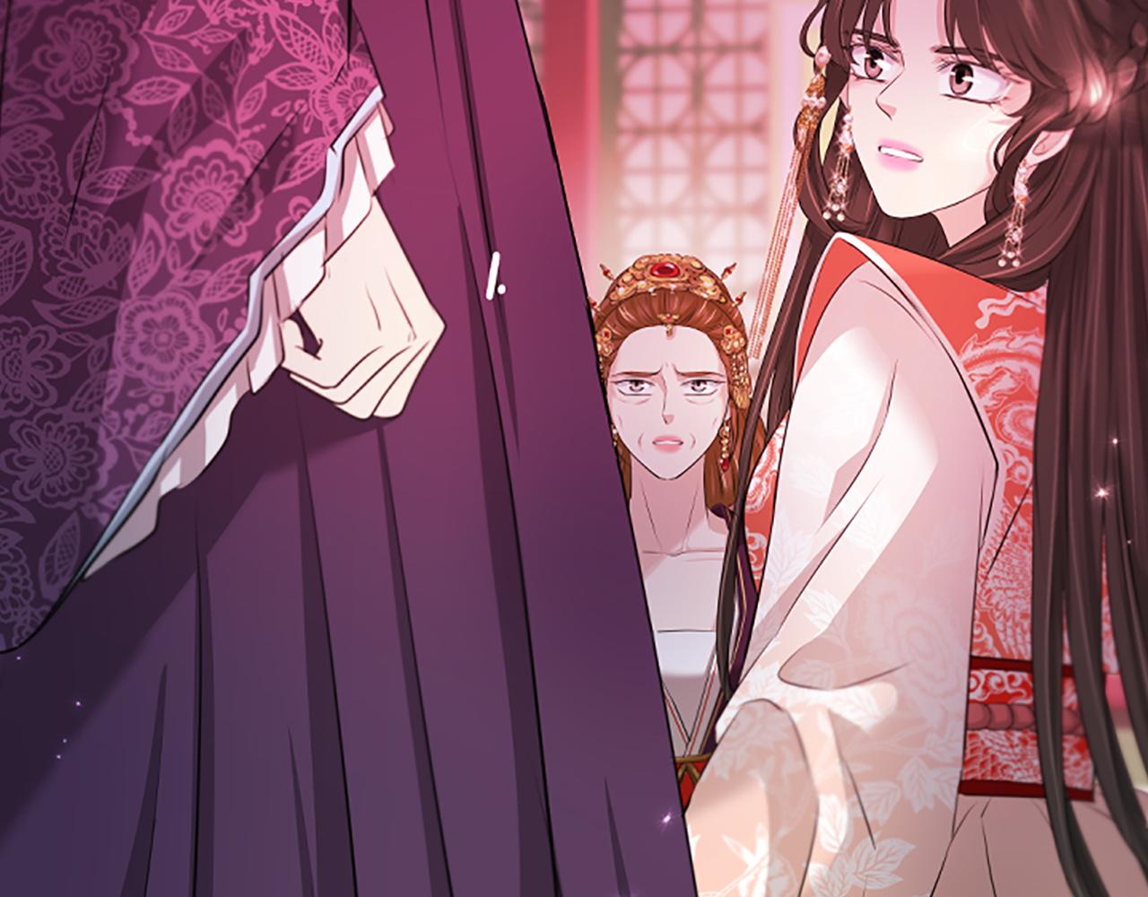 第99话  赌上性命126