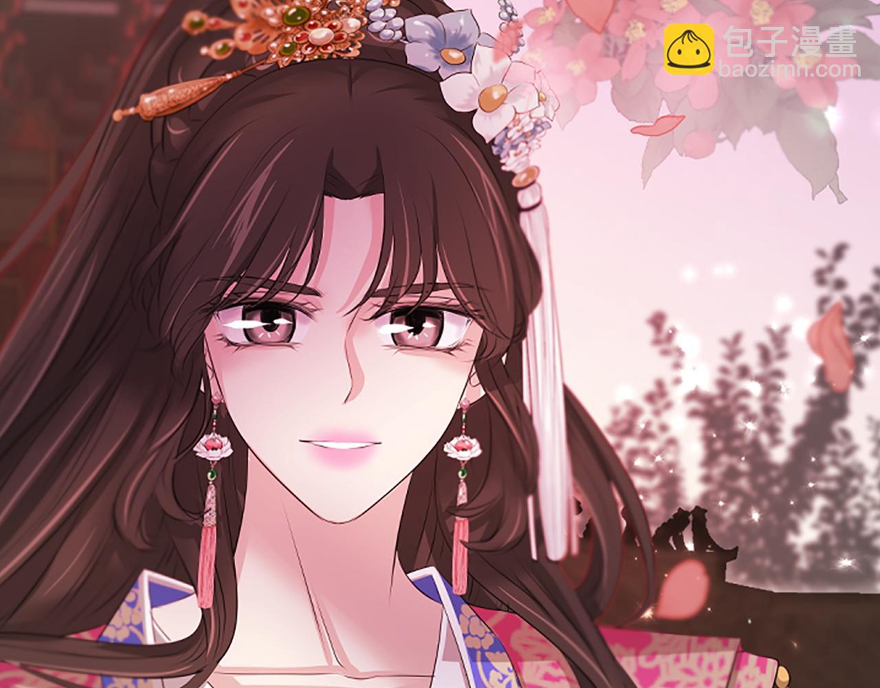 第99话  赌上性命14