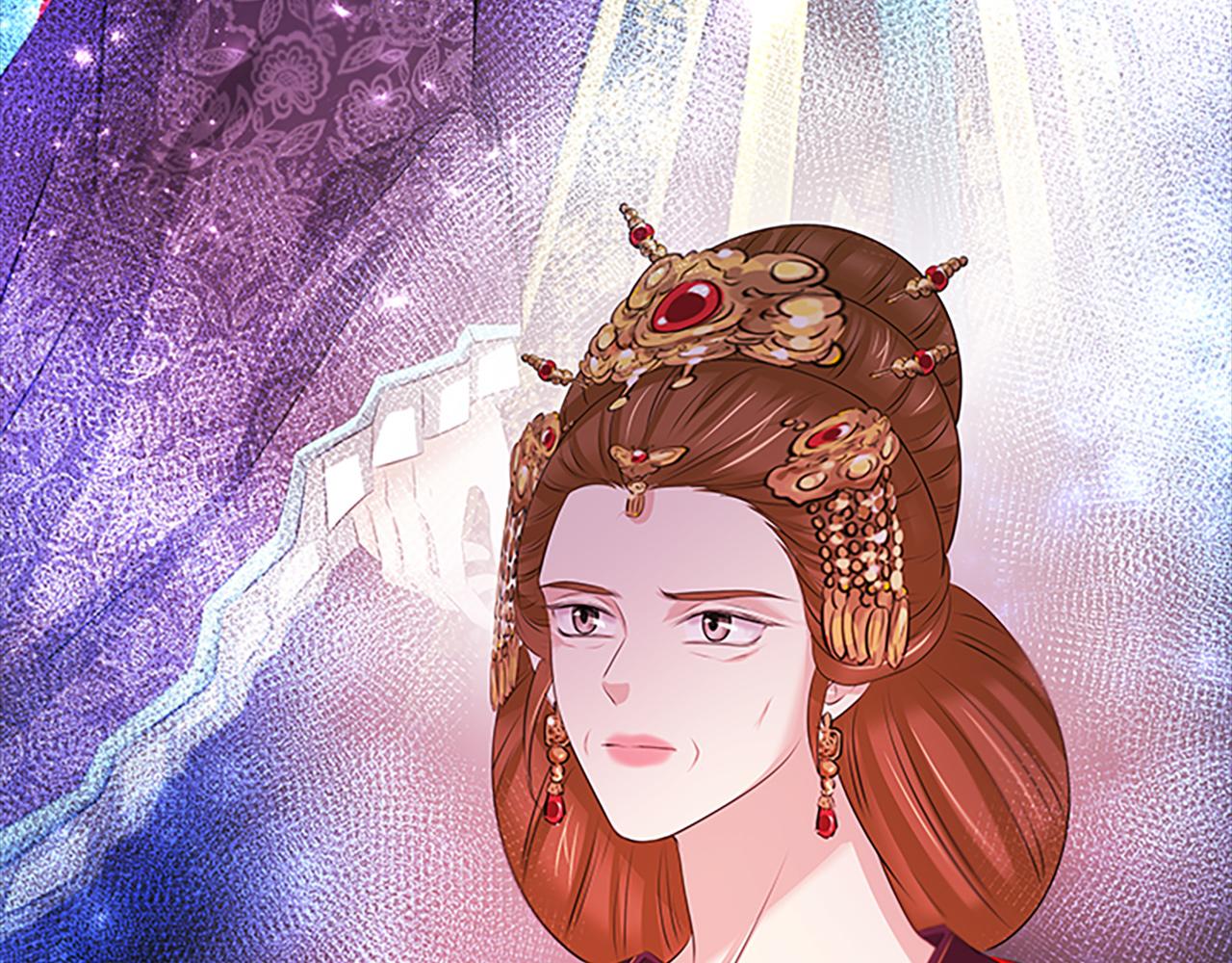 第99话  赌上性命143