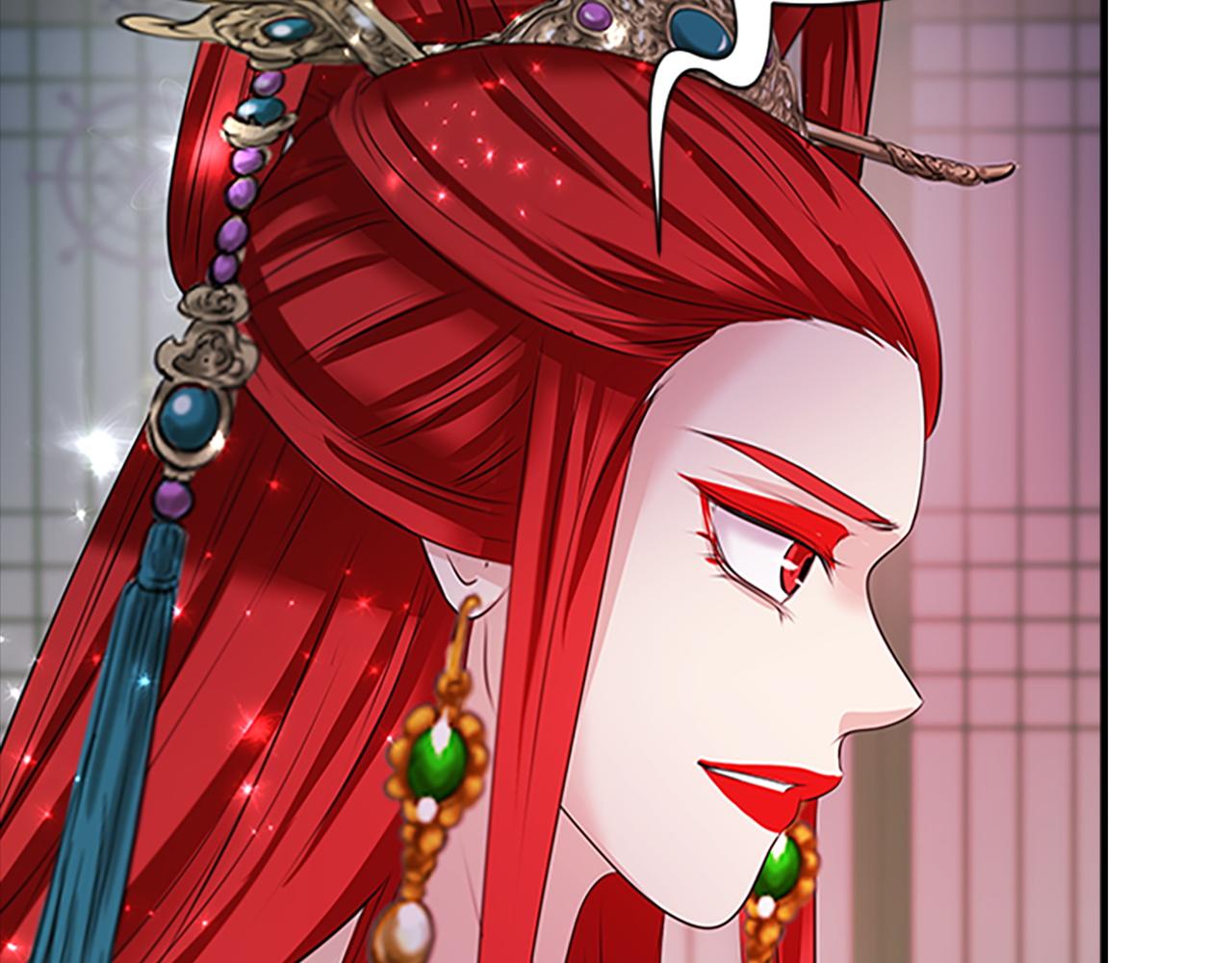 第99话  赌上性命150