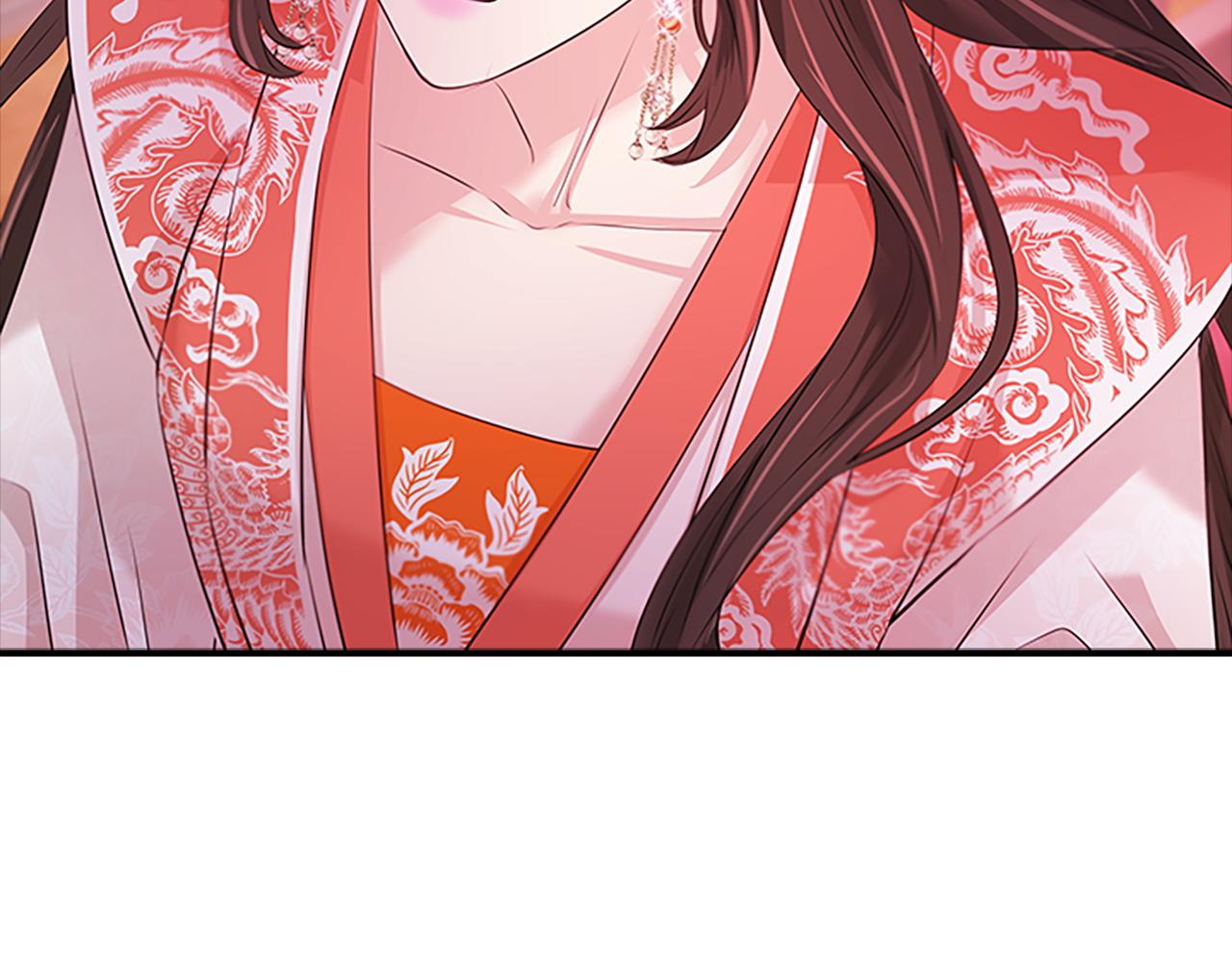 第99话  赌上性命158