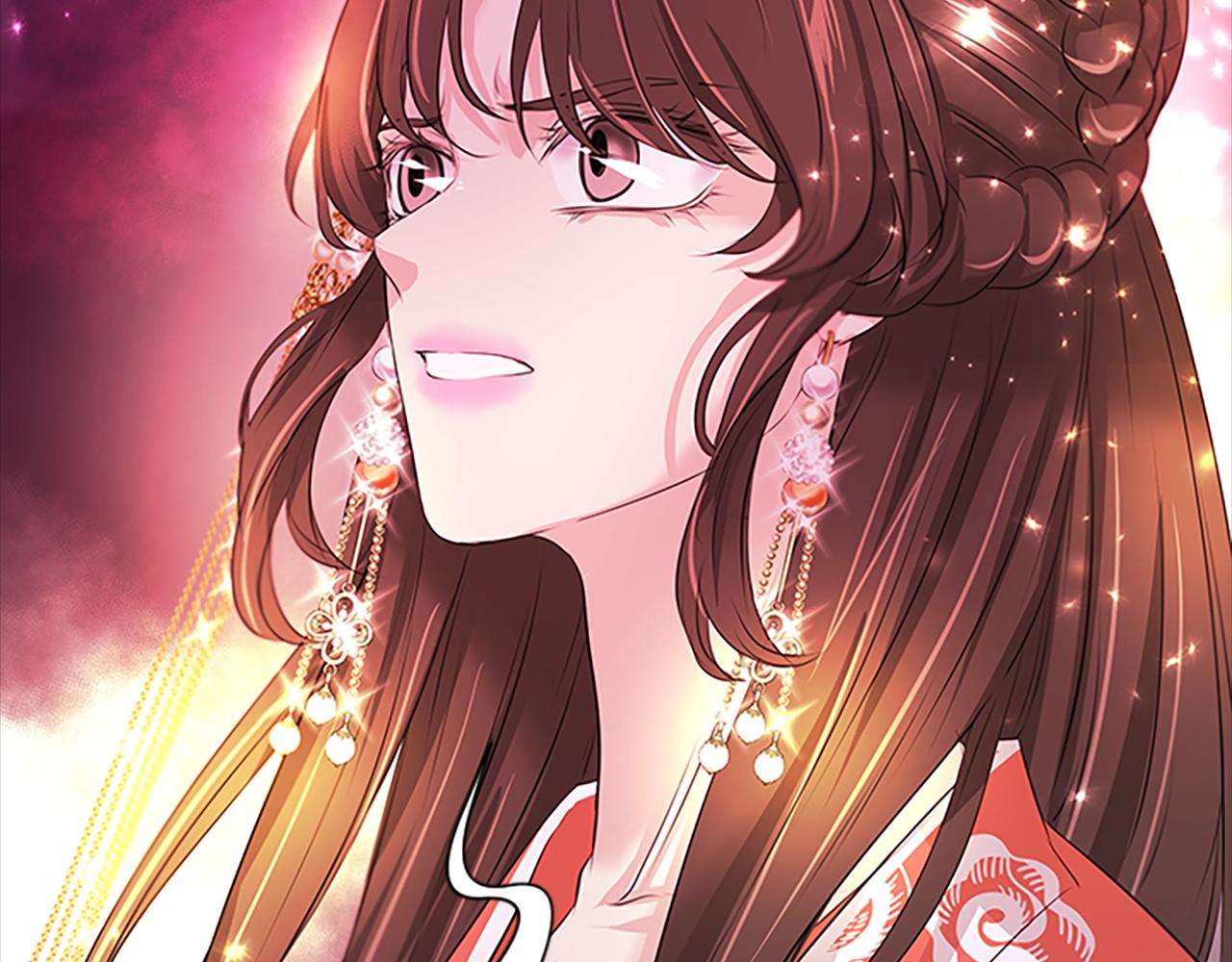 第99话  赌上性命163