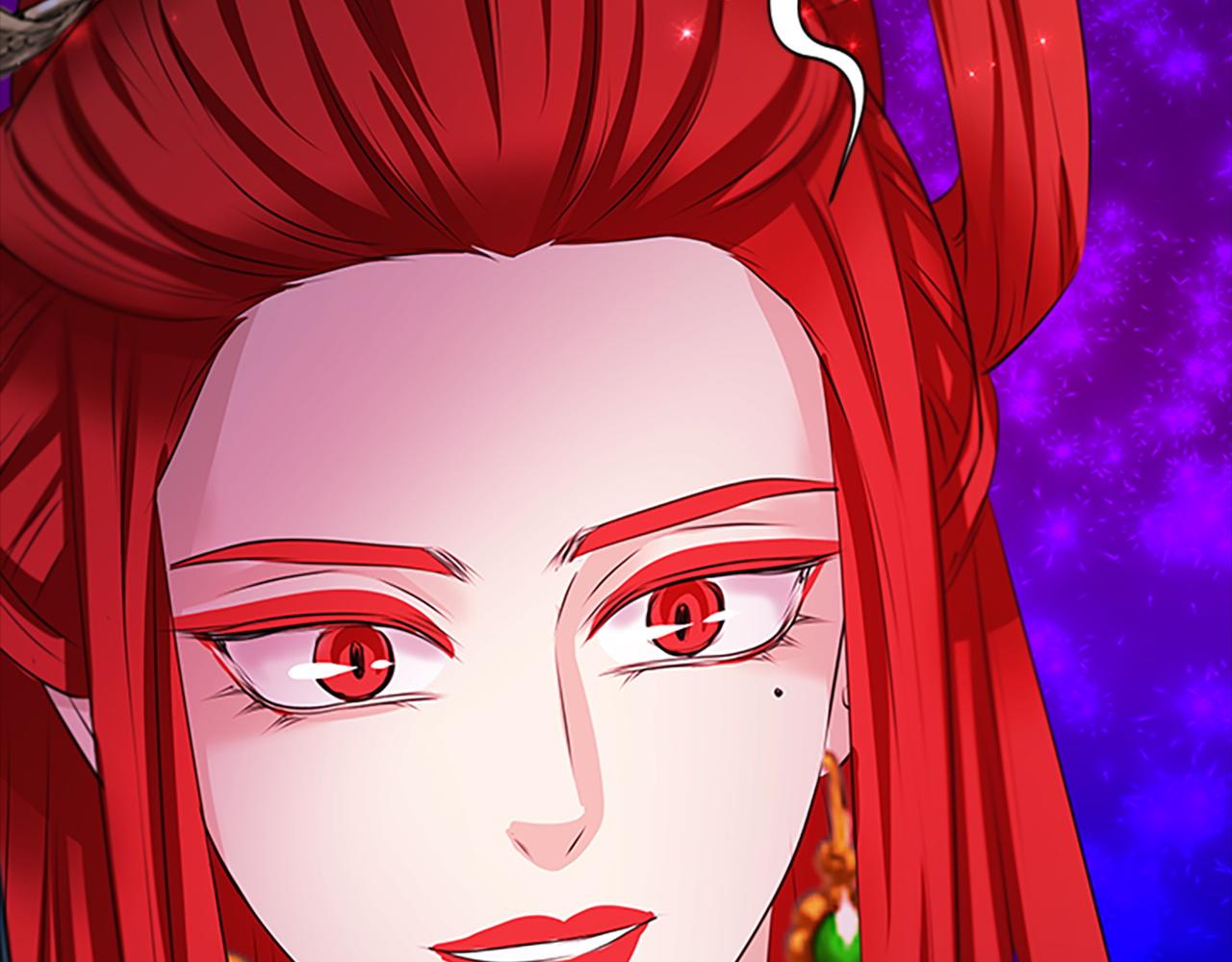 第99话  赌上性命170