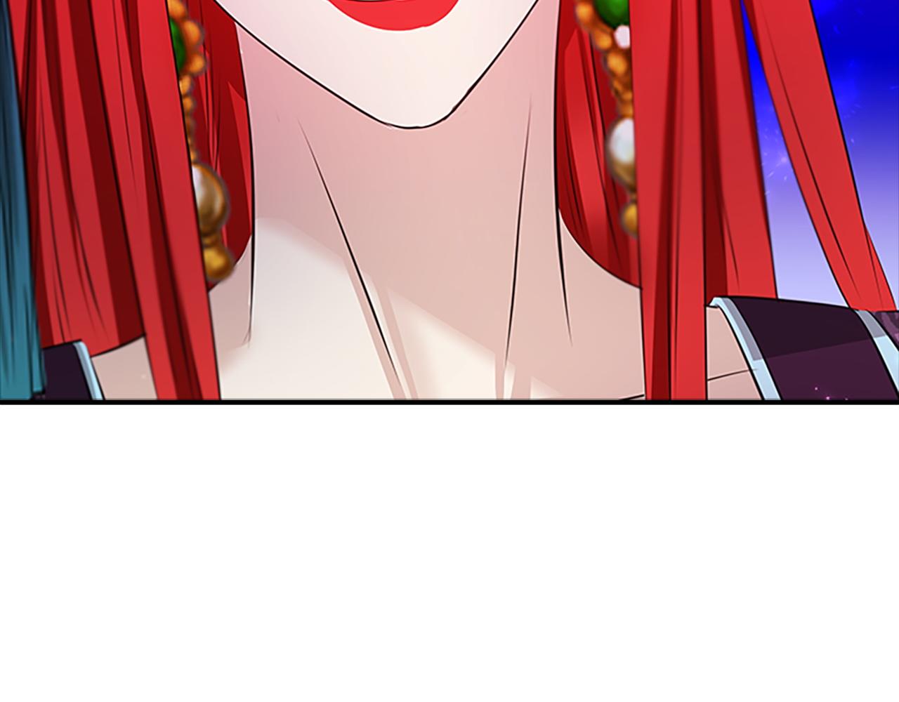 第99话  赌上性命171