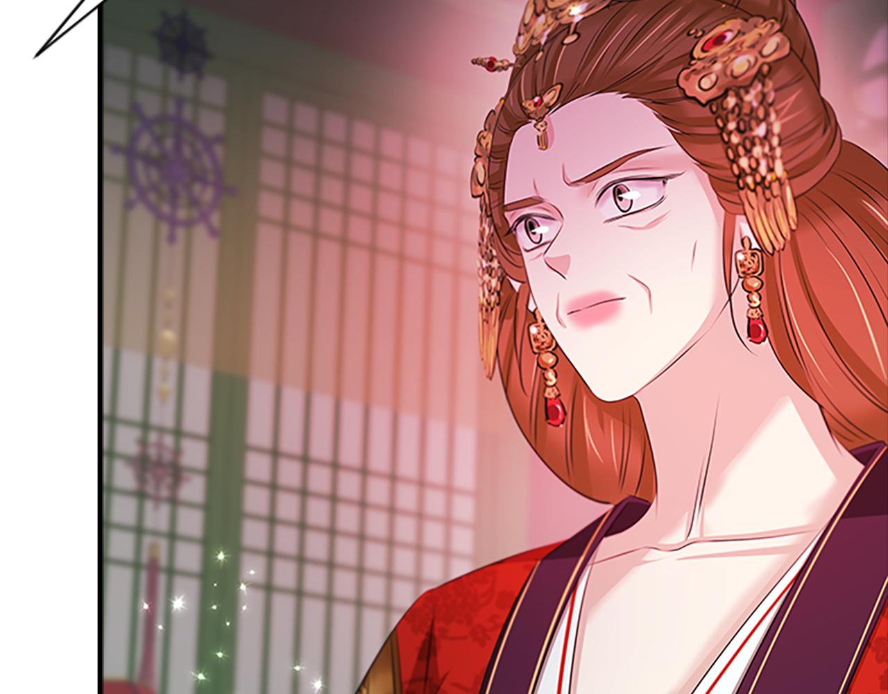第99话  赌上性命173