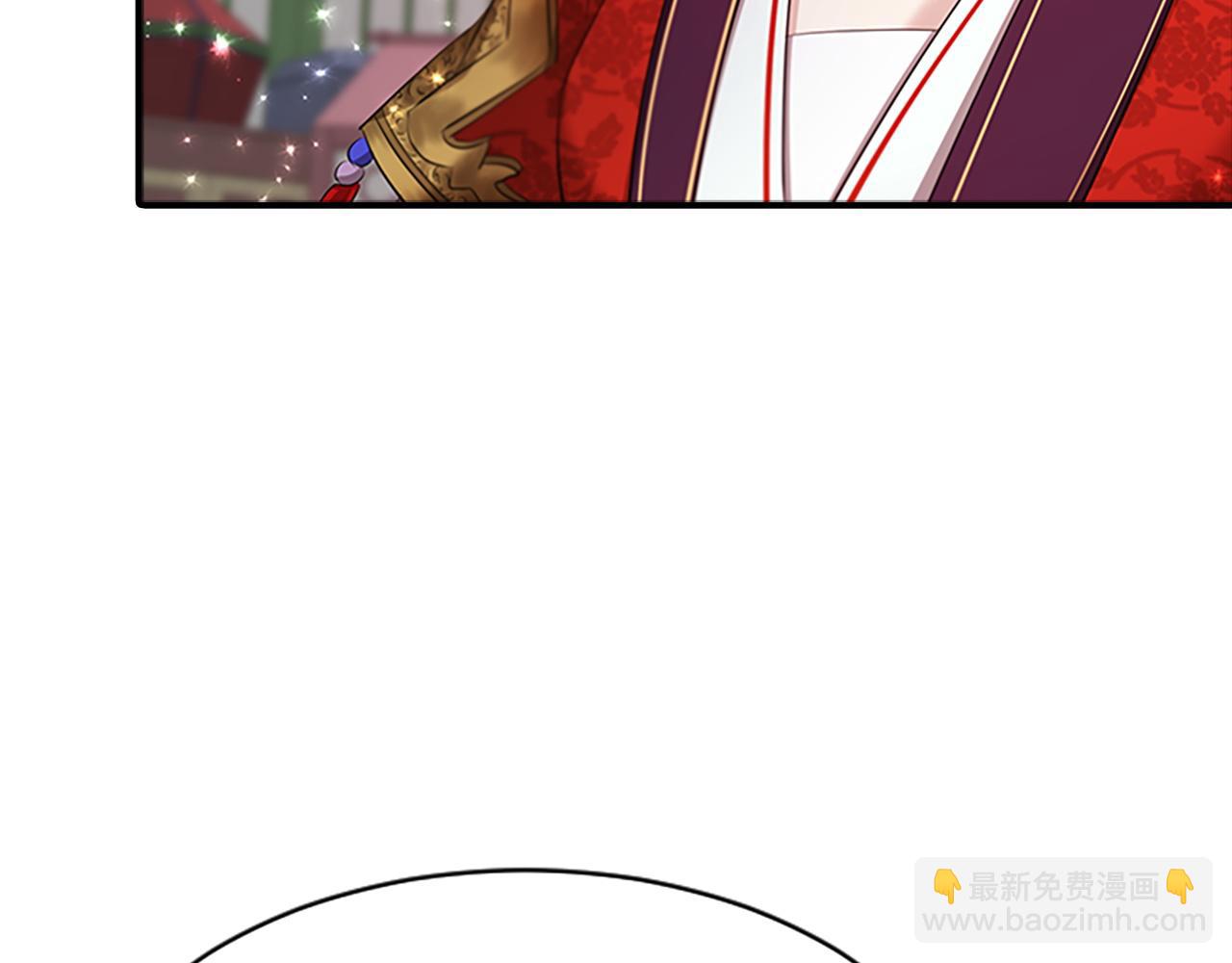 第99话  赌上性命174
