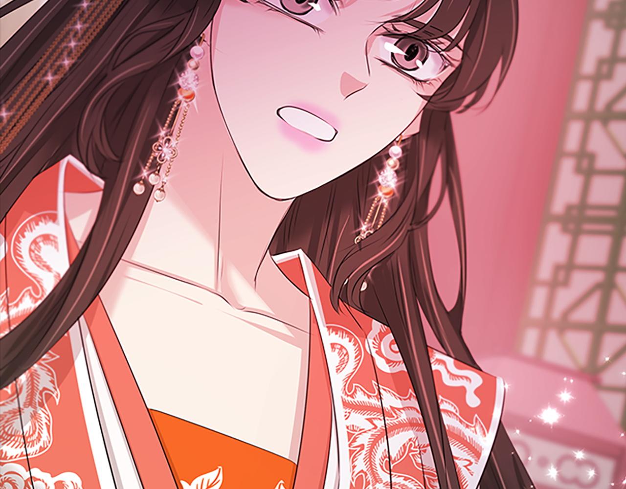 第99话  赌上性命185