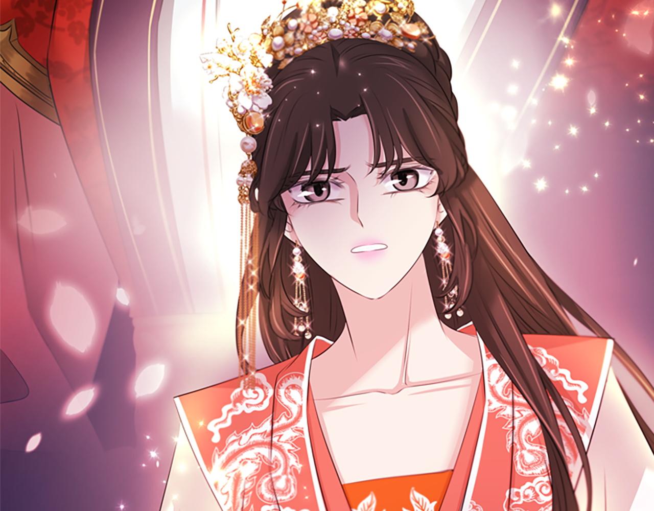 第99话  赌上性命197