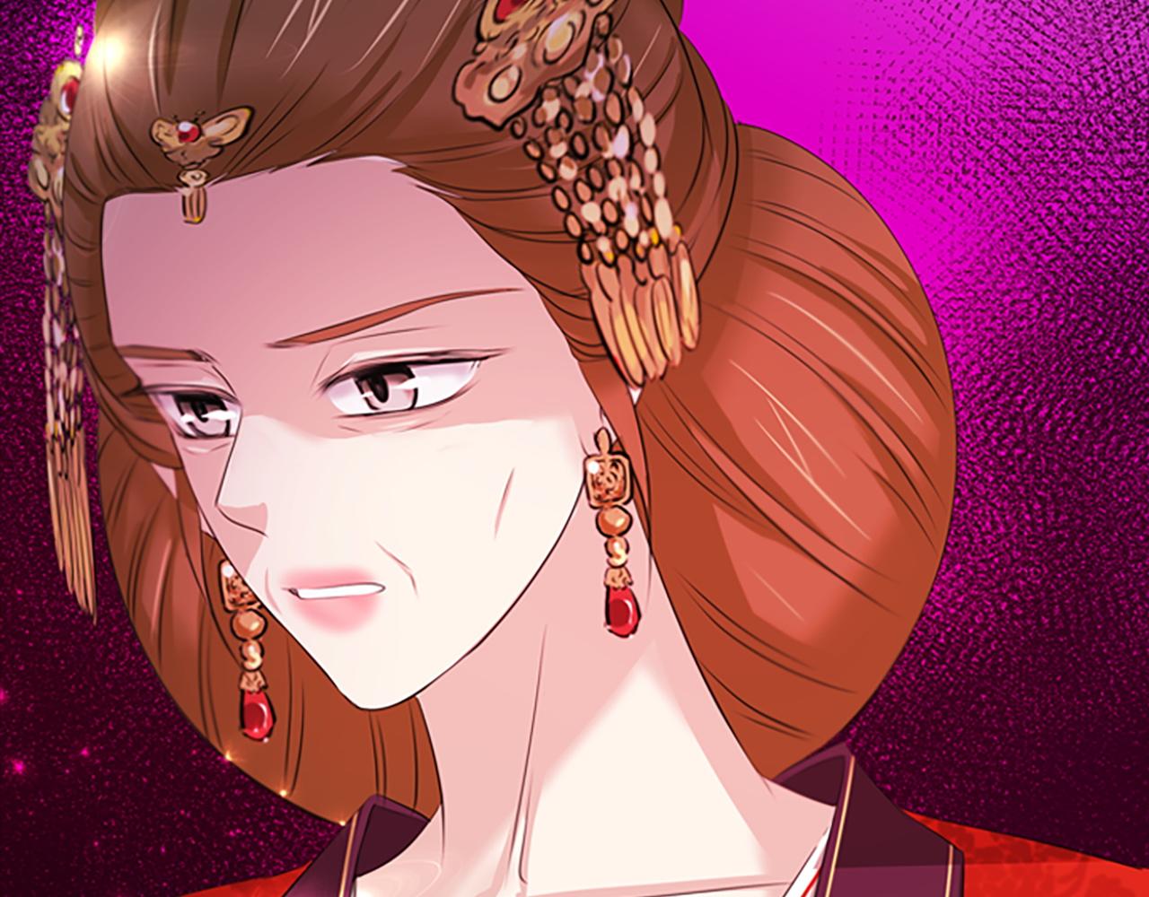 第99话  赌上性命204