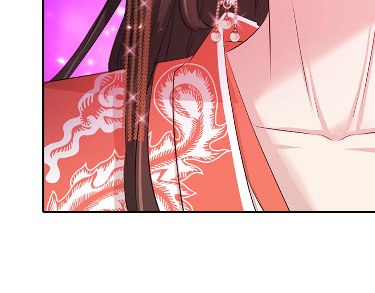 第99话  赌上性命208