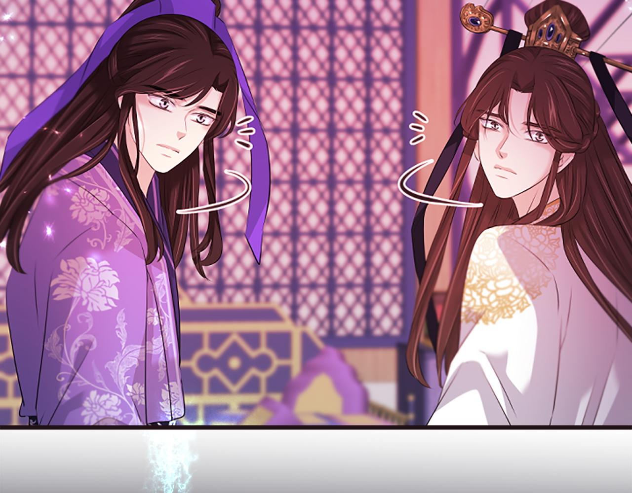 第99话  赌上性命28
